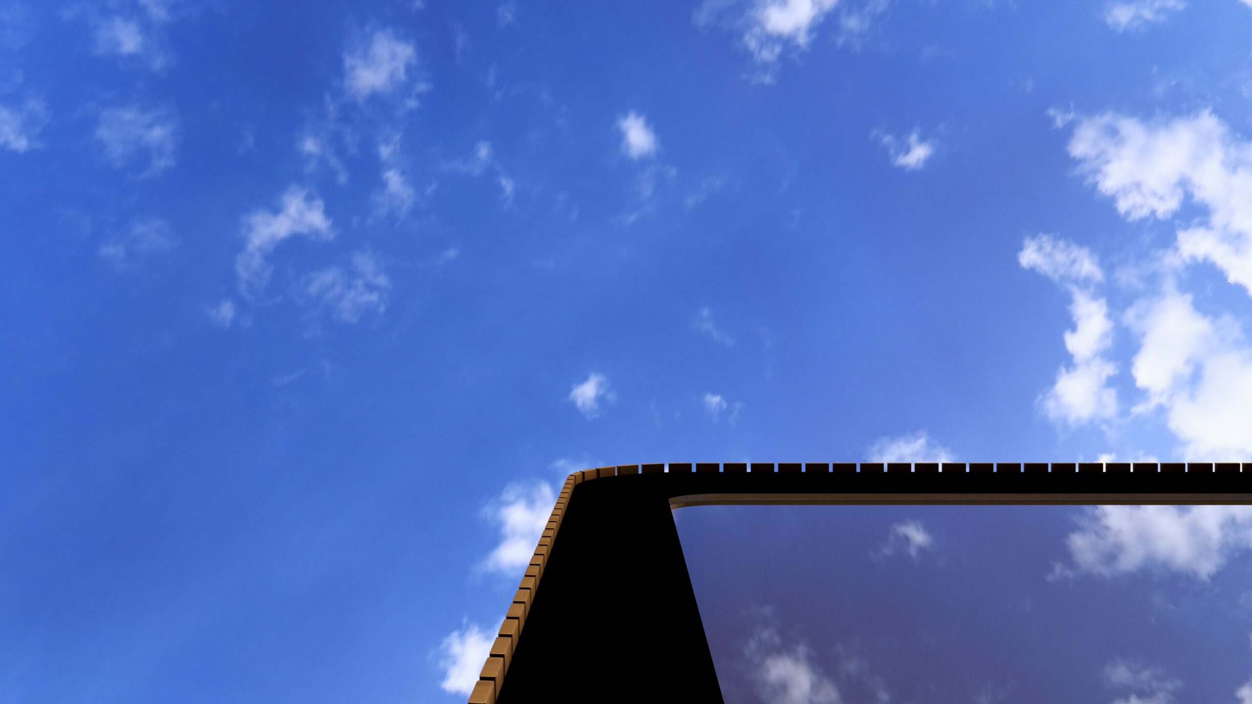 1_SX3_exterieur_1_SX3_detail_1