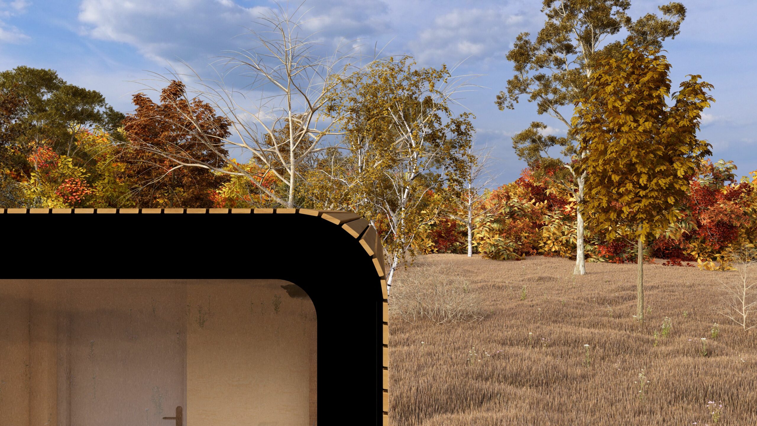 1_SX3_exterieur_1_SX3_detail_2