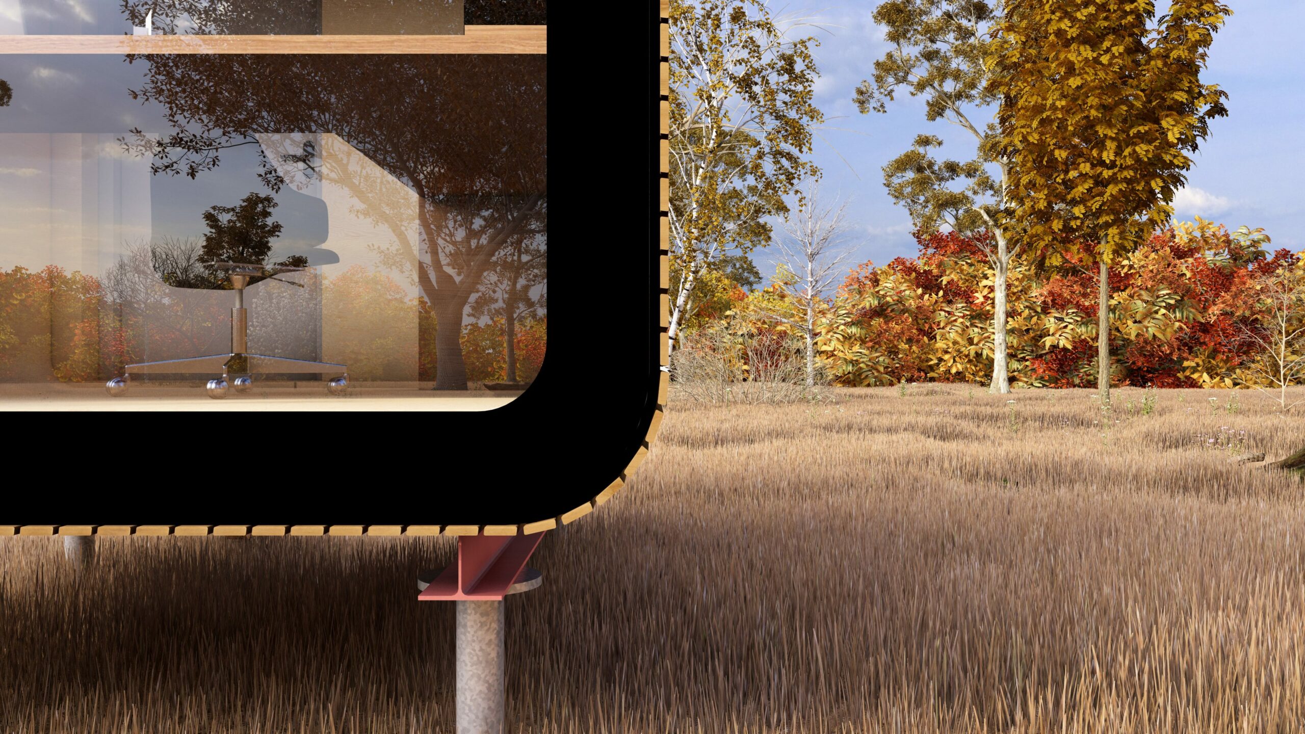 1_SX3_exterieur_1_SX3_detail_3