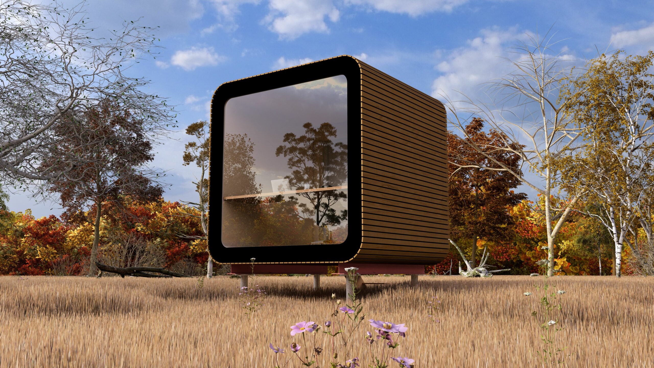 1_SX3_exterieur_1_SX3_detail_4