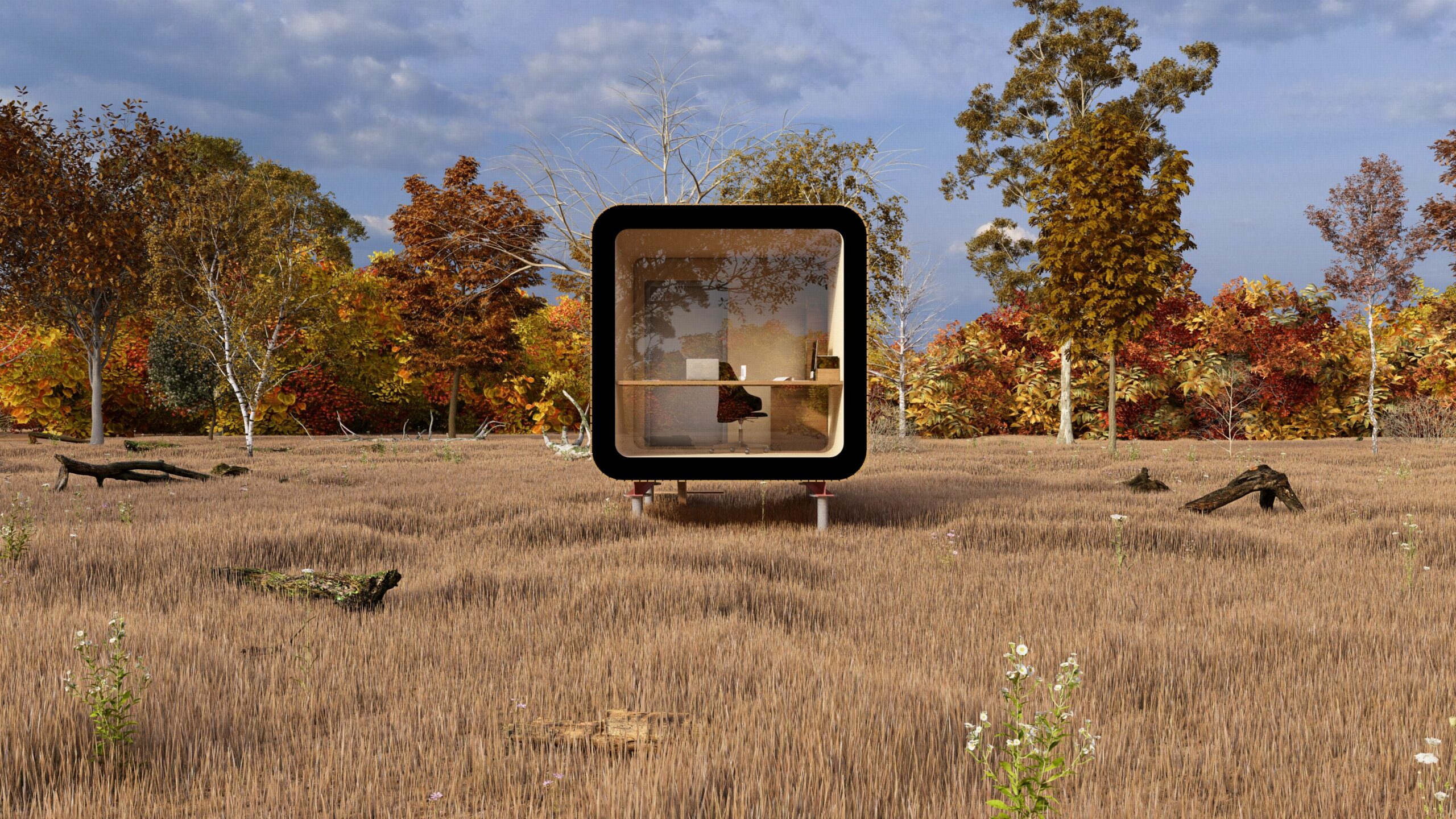 1_SX3_exterieur_1_SX3_exterieur_1