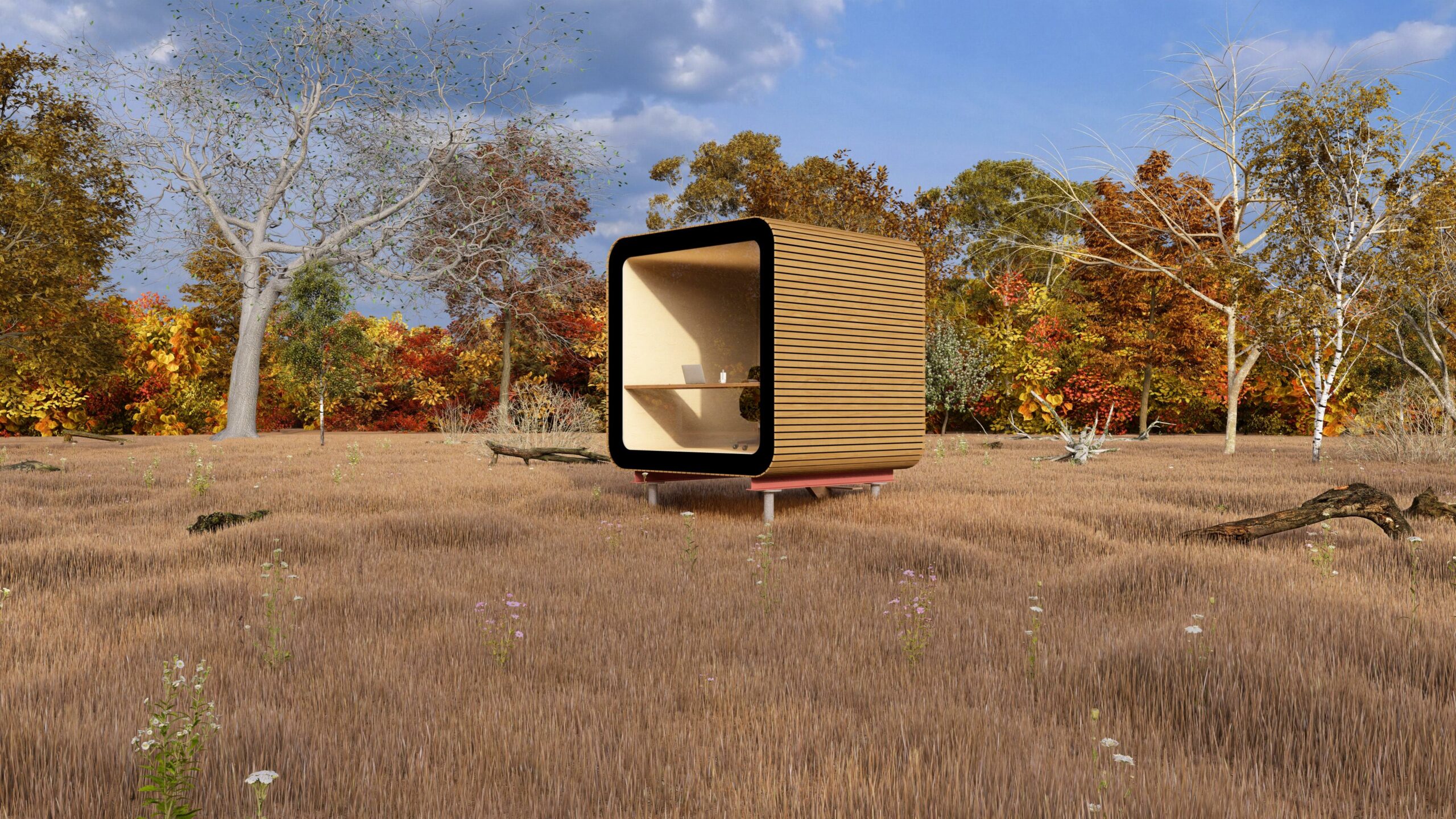 1_SX3_exterieur_1_SX3_exterieur_2