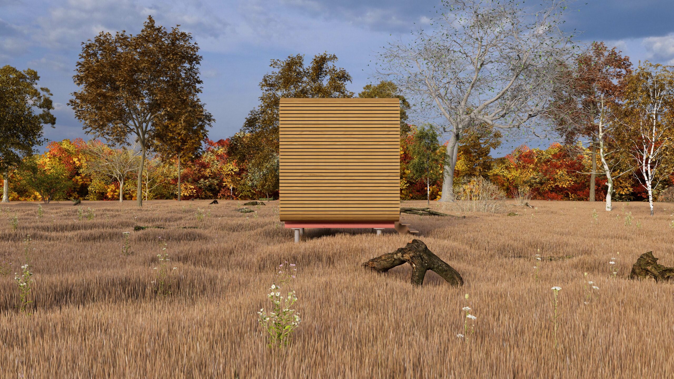 1_SX3_exterieur_1_SX3_exterieur_3