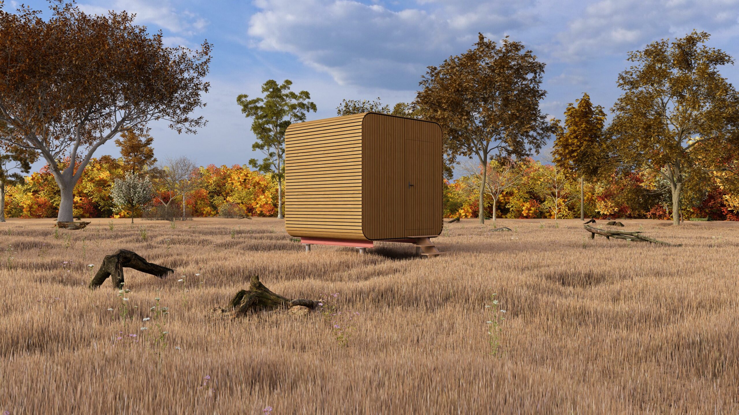 1_SX3_exterieur_1_SX3_exterieur_4