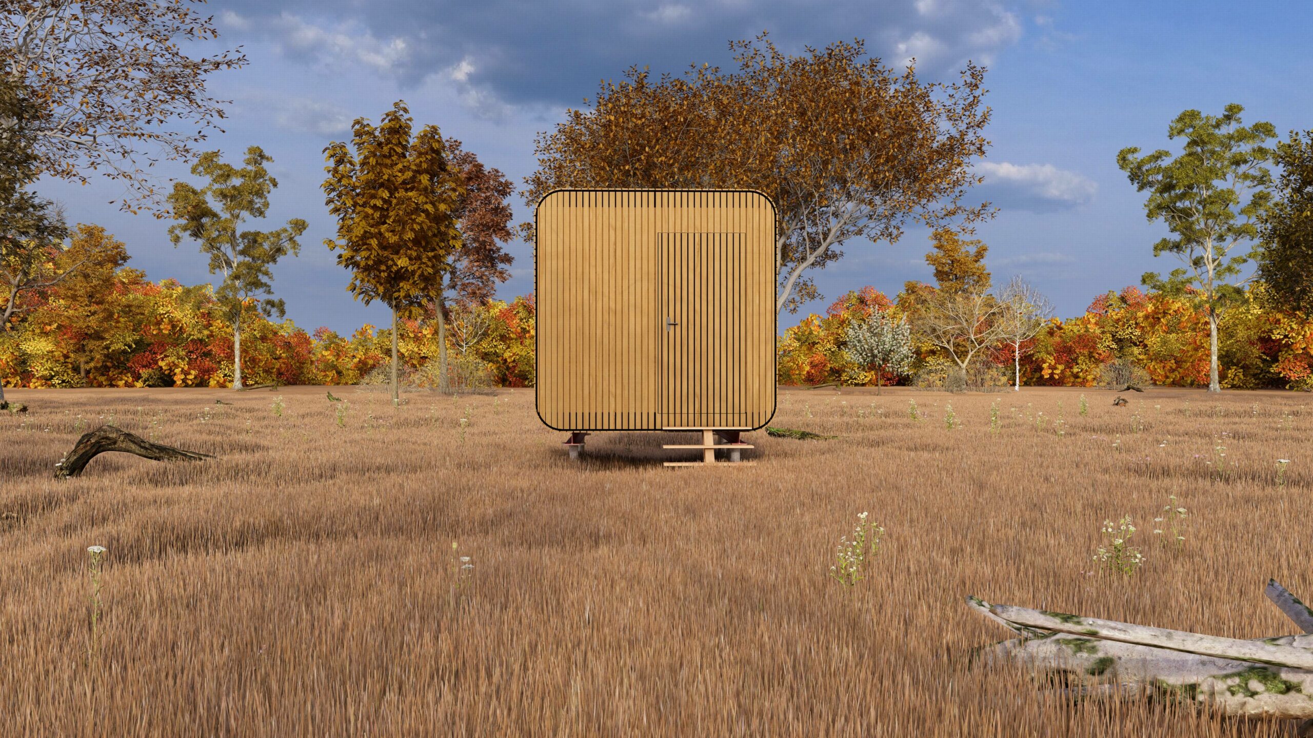 1_SX3_exterieur_1_SX3_exterieur_5