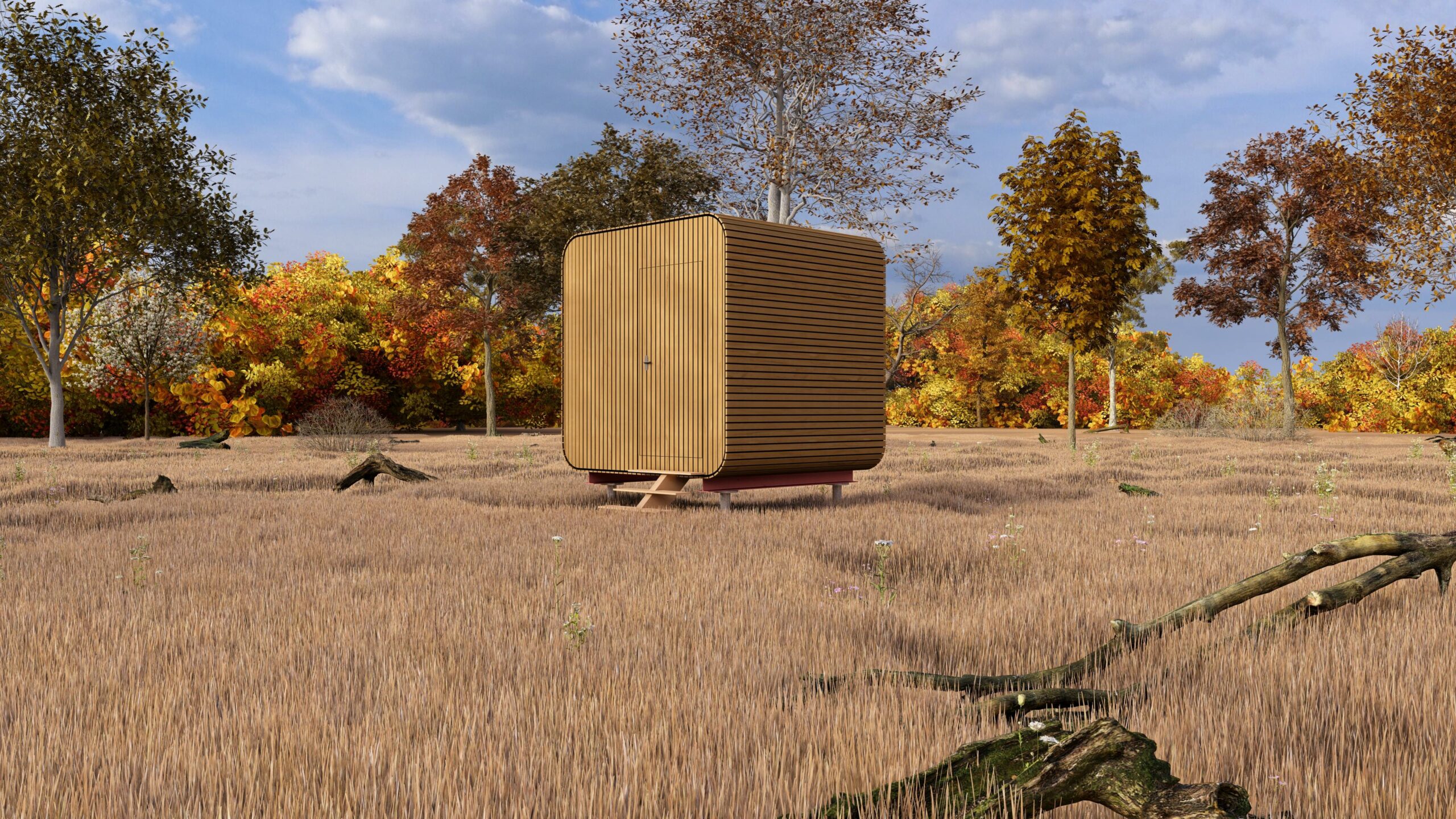 1_SX3_exterieur_1_SX3_exterieur_6