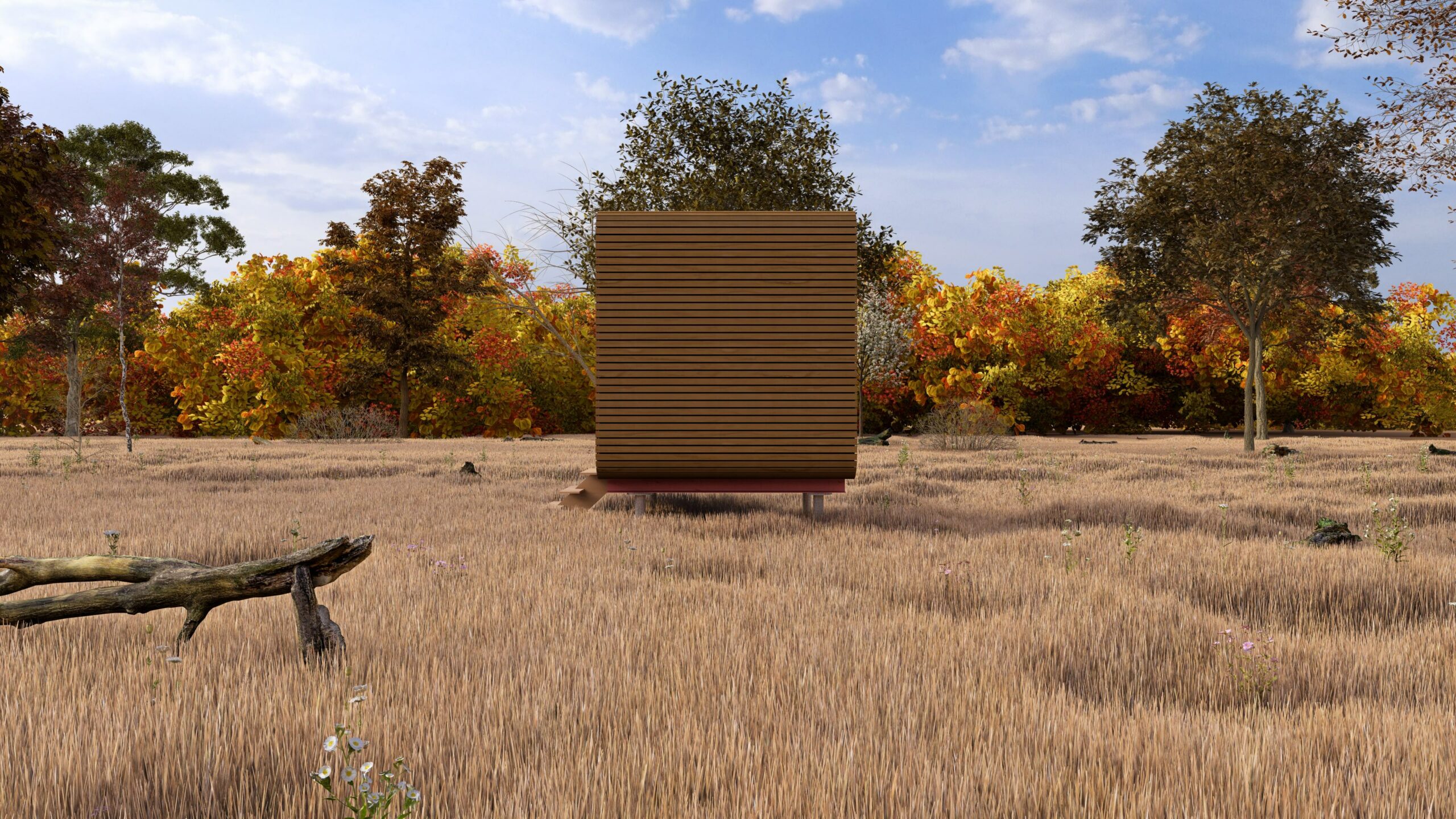 1_SX3_exterieur_1_SX3_exterieur_7