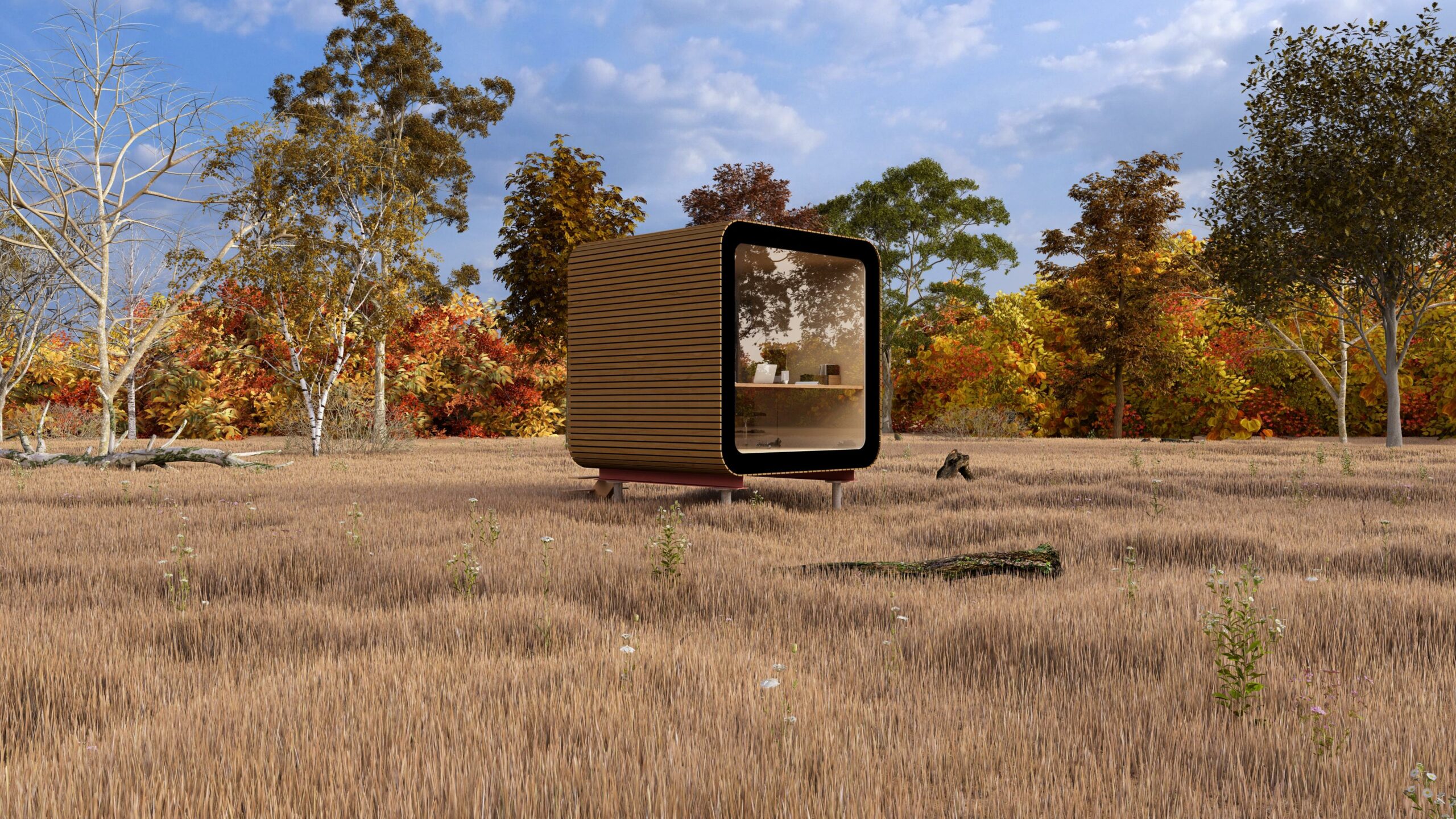 1_SX3_exterieur_1_SX3_exterieur_8