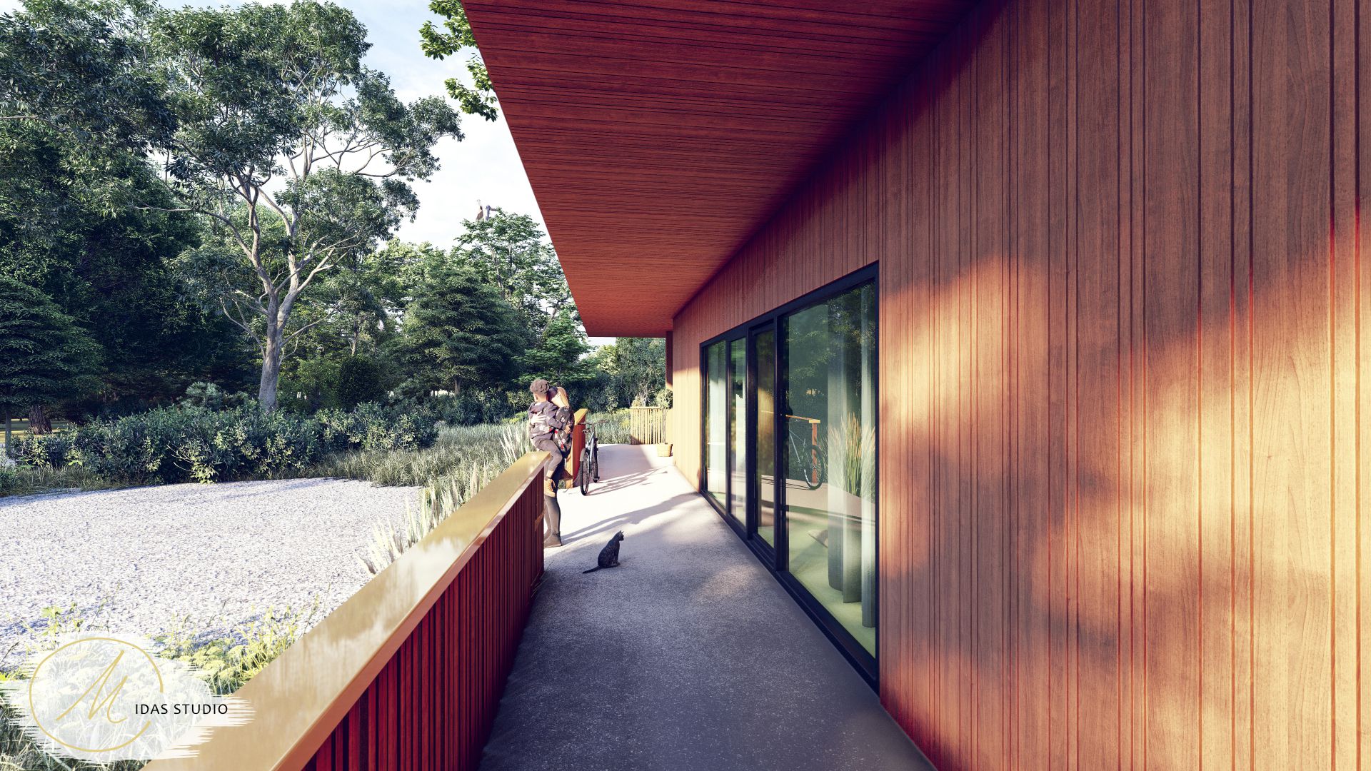 xx5_render_11_compressed