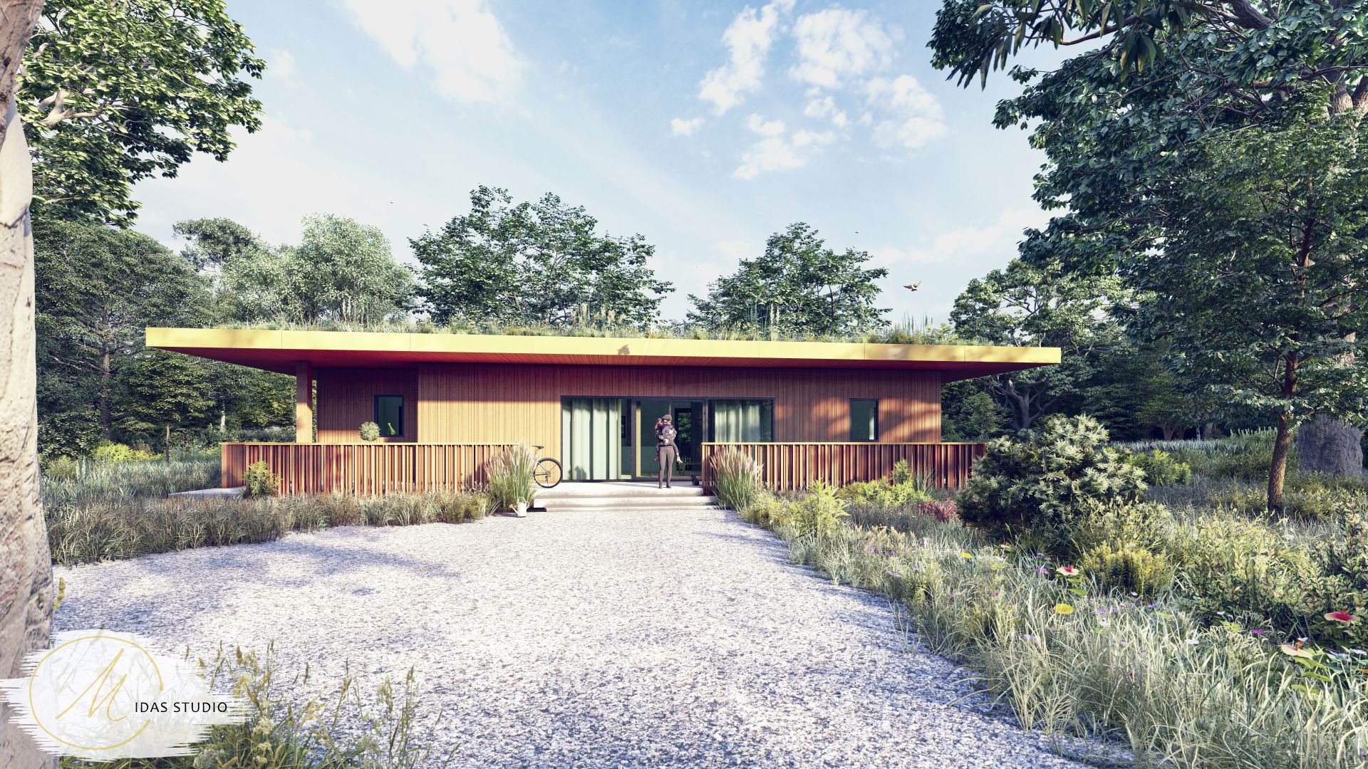 xx5_render__2_compressed