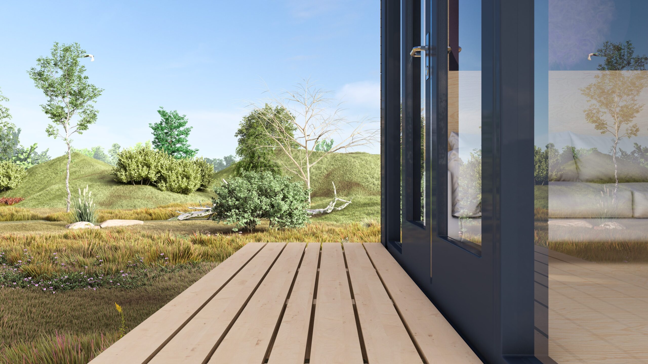 1_SX1_detail 2_design