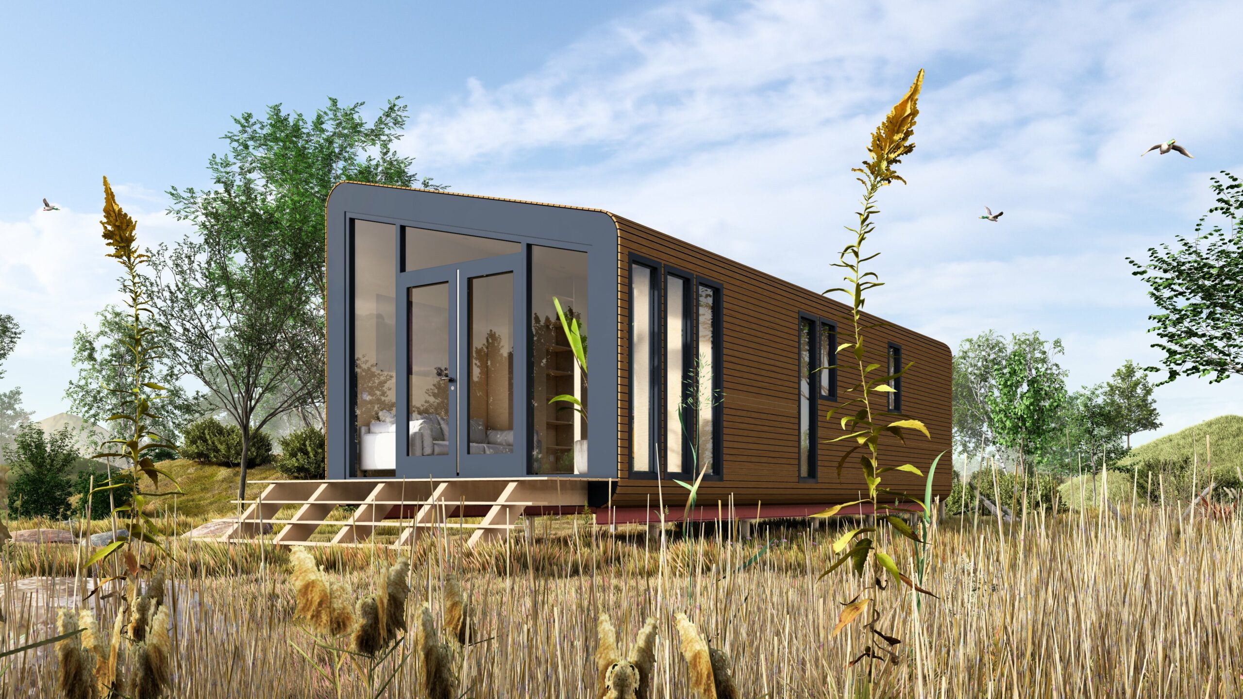 1_SX1_detail 6_design