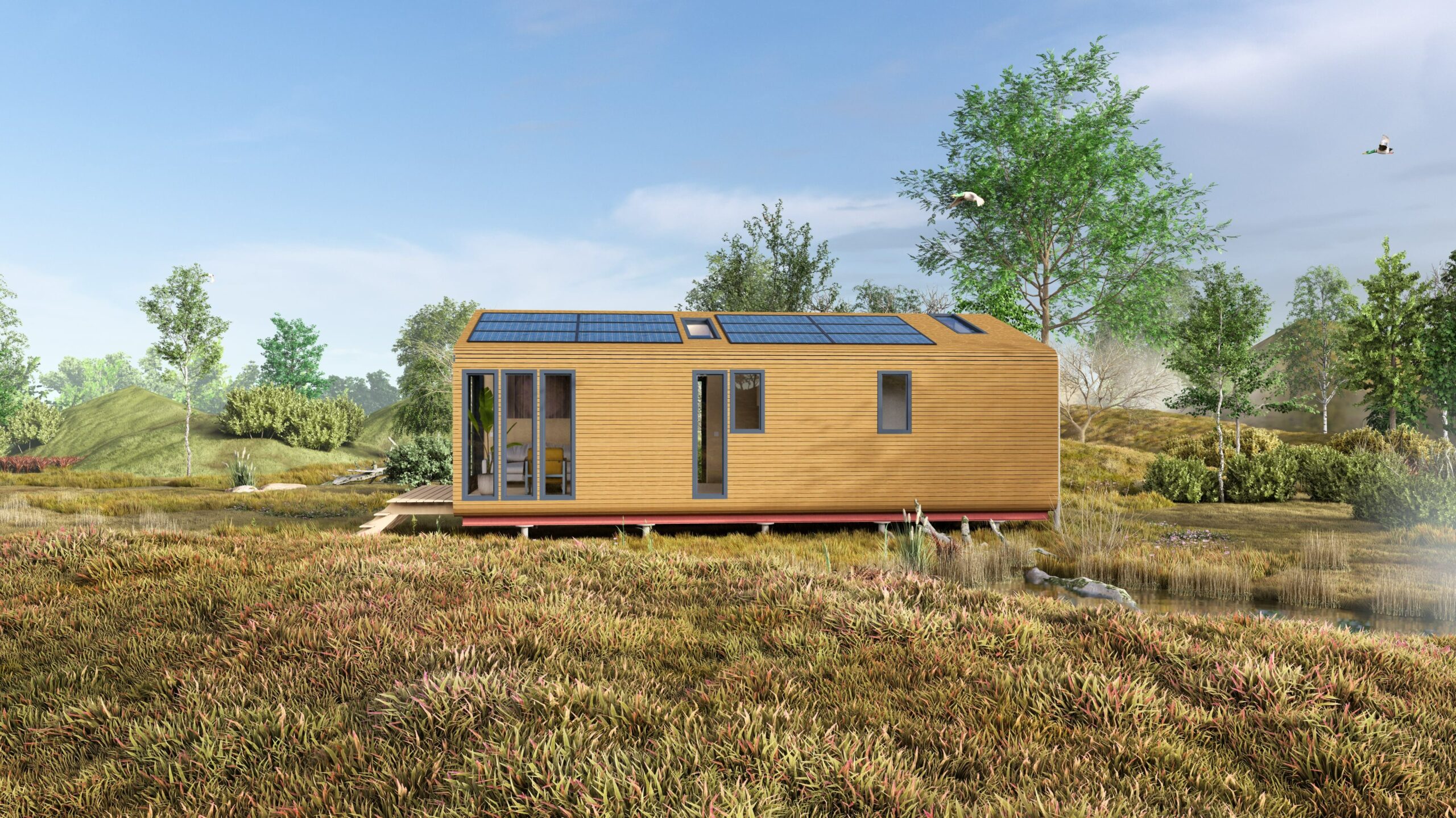 1_SX1_exterieur_2_design