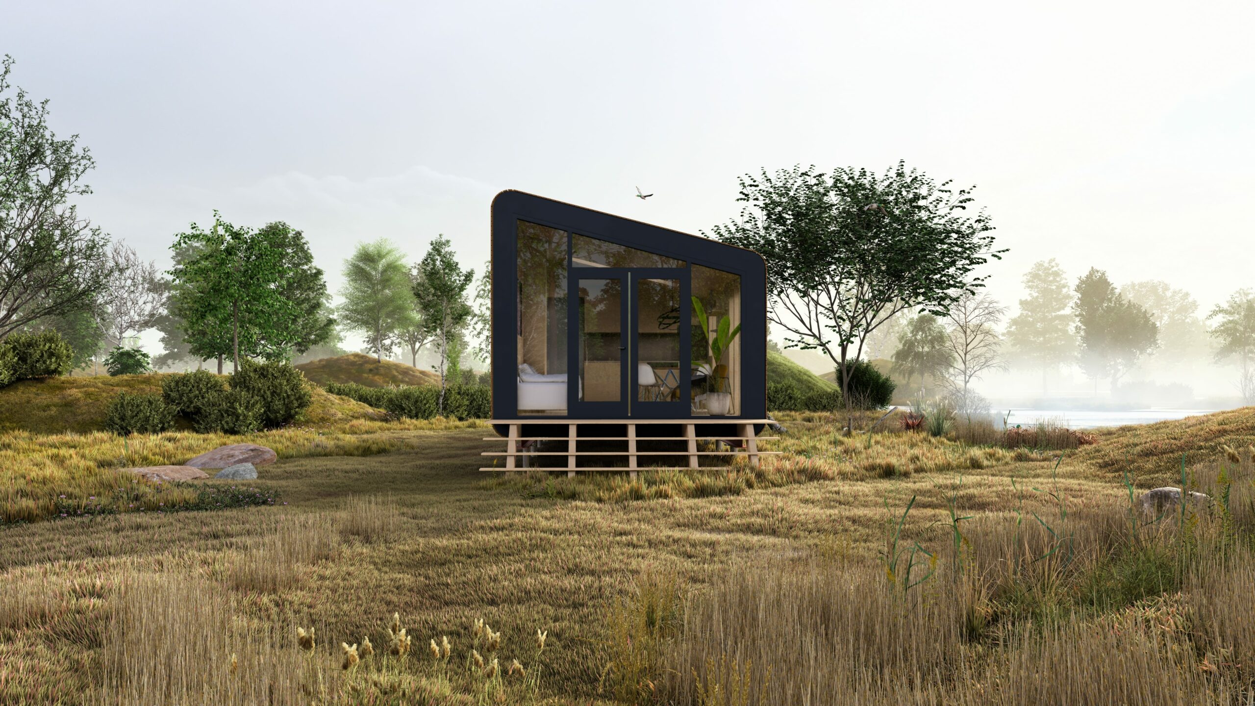 1_SX1_exterieur_8_design