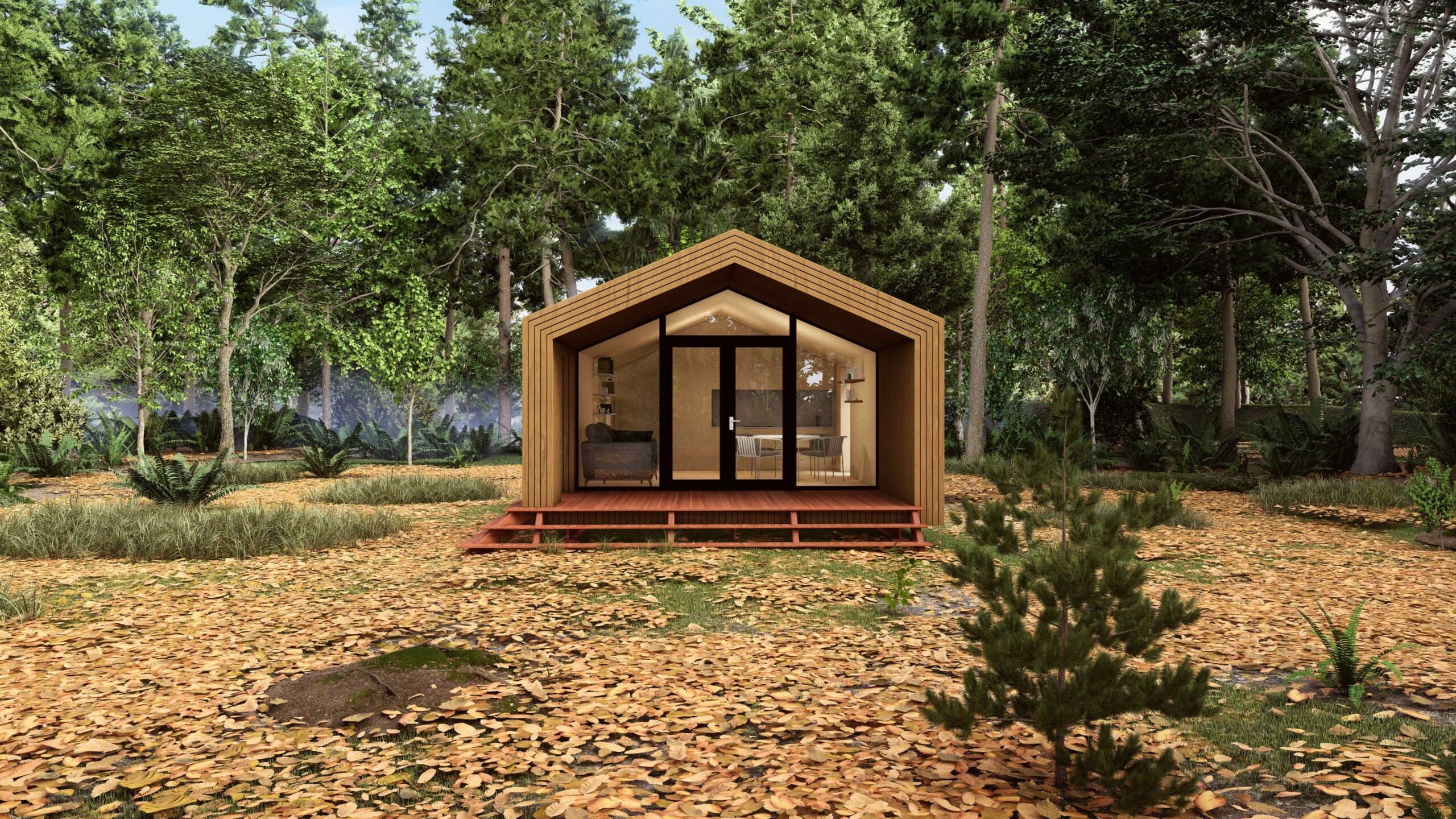 1_SX2_exterieur_1_basis