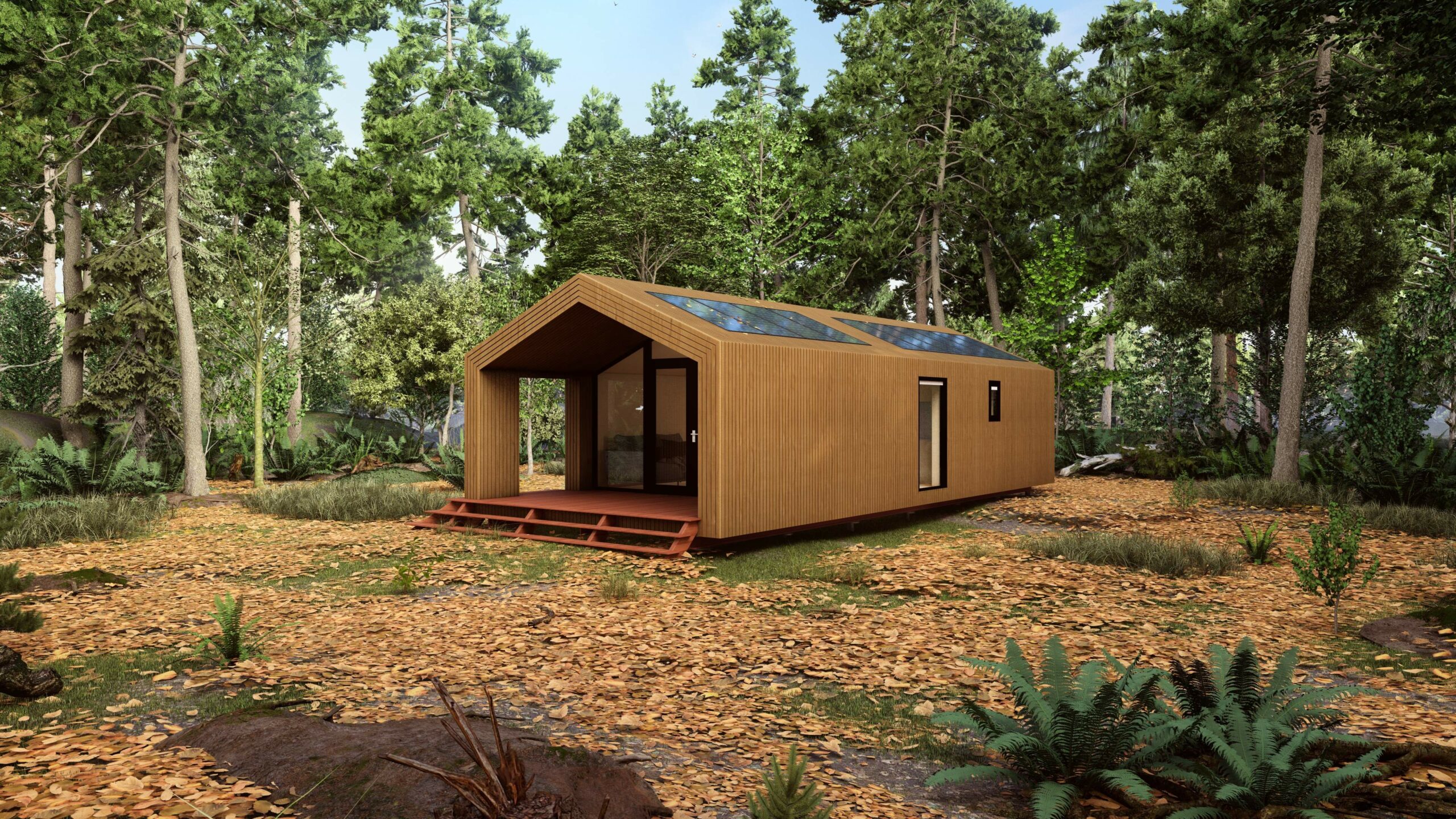 1_SX2_exterieur_2_basis