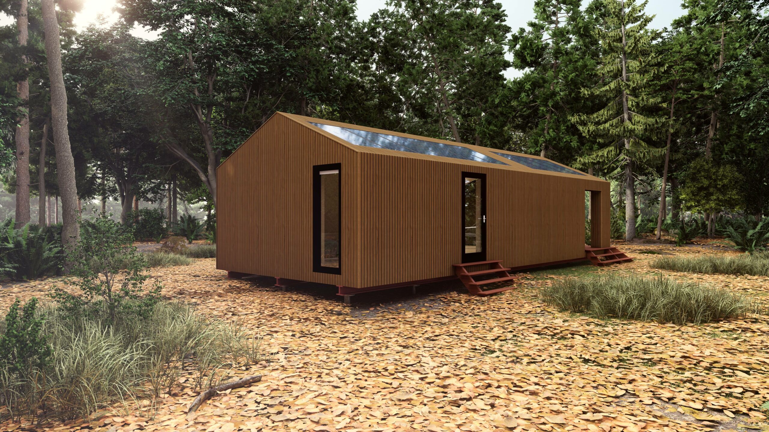 1_SX2_exterieur_6_basis