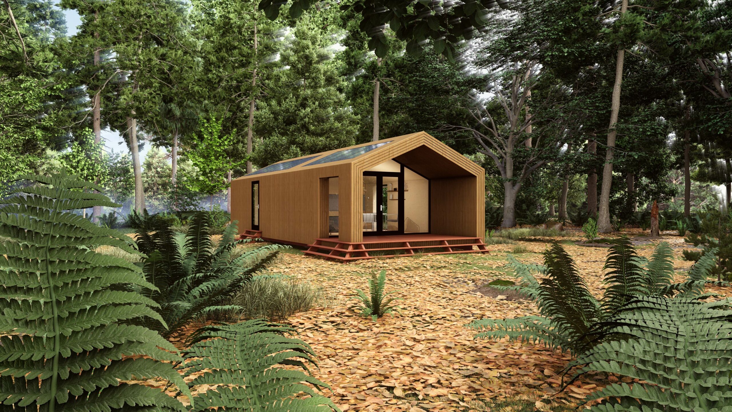 1_SX2_exterieur_8_basis