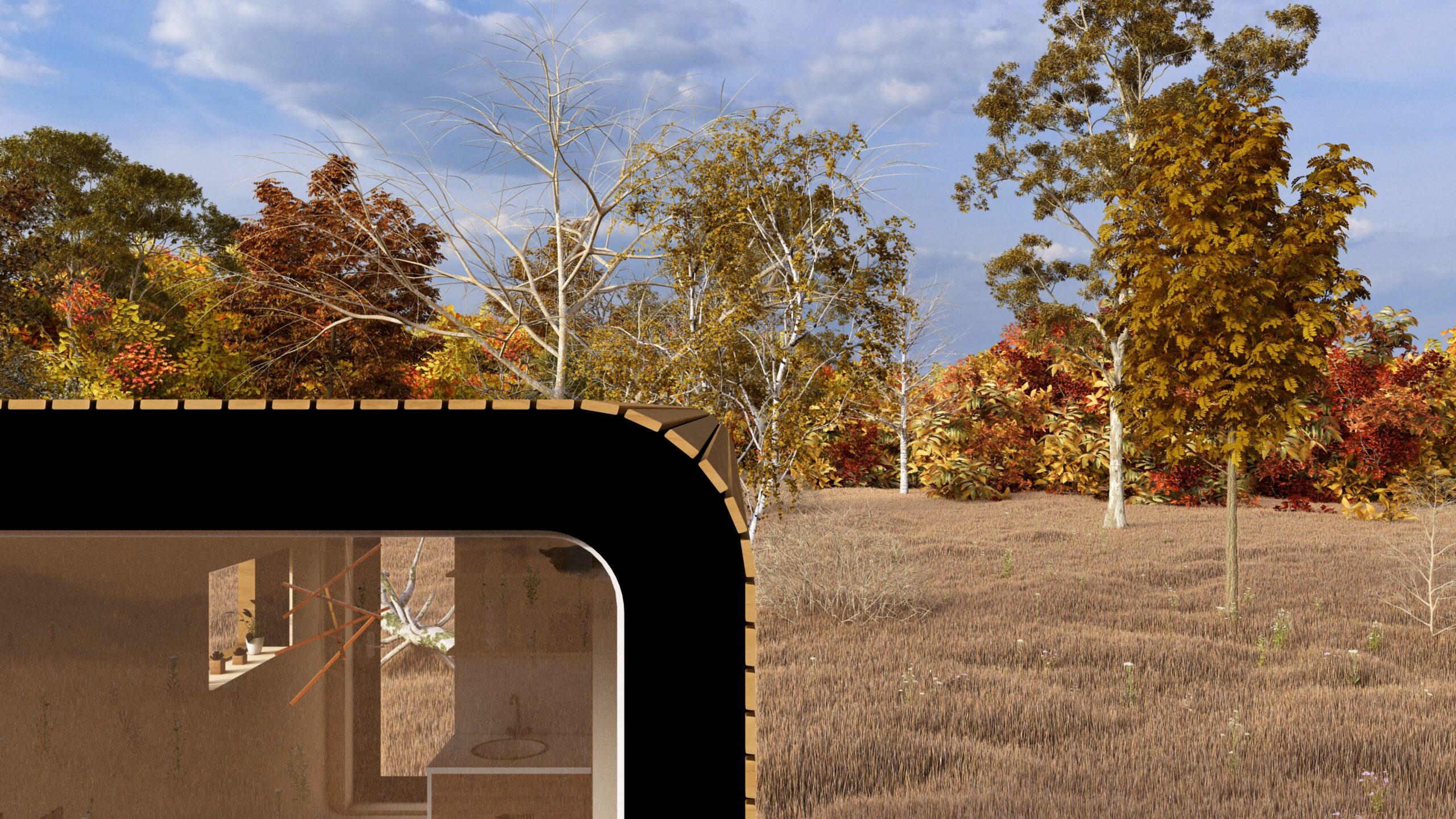 1_SX3_detail_2_design