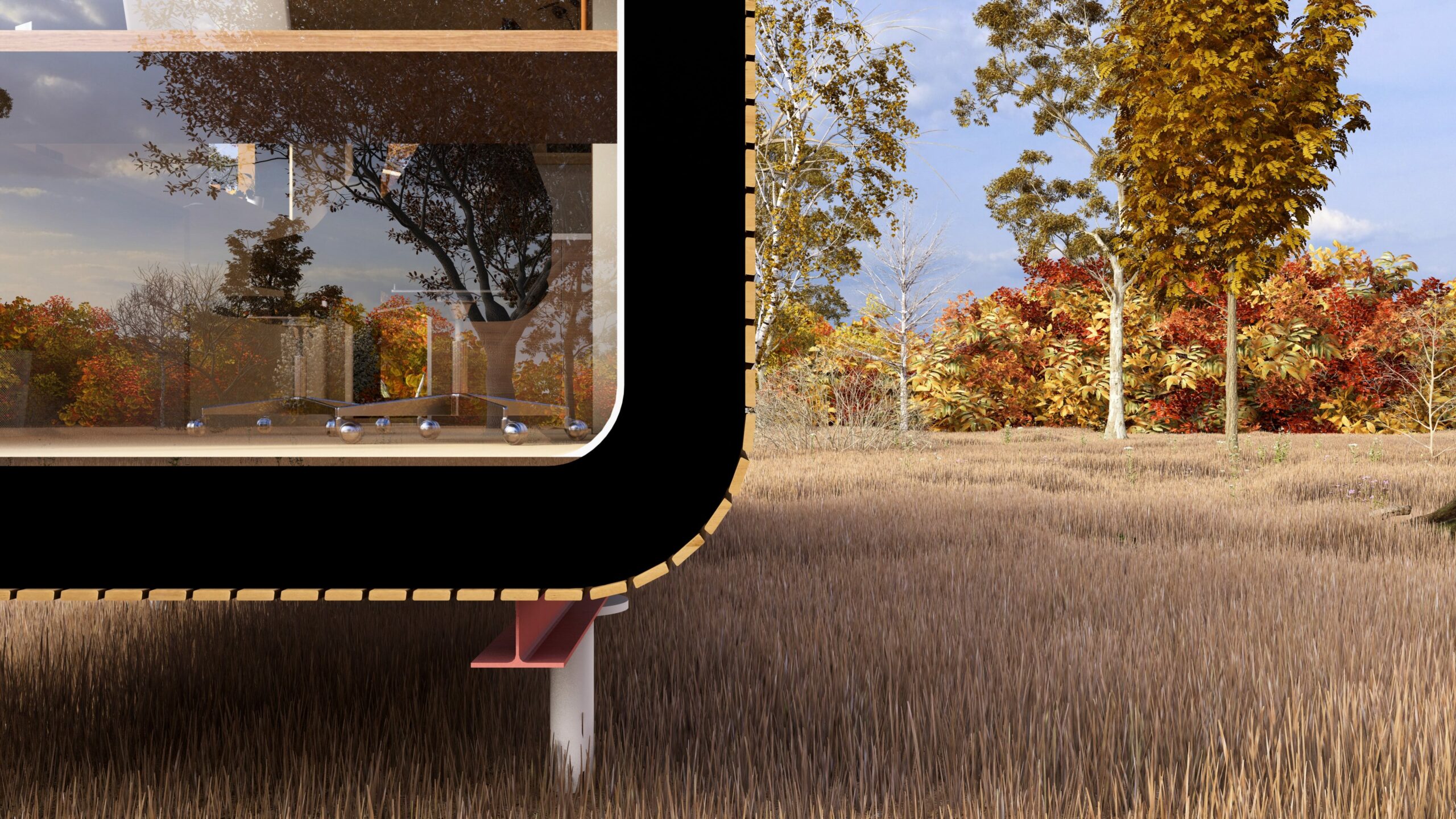 1_SX3_detail_3_design